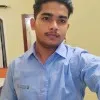 Shidhartha kumar