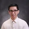 Marcus Ang