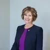 Linda Dolan