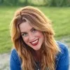 Cait Hurley