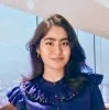 Nusrat Mim