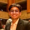 Siddharth Negi