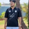 Sharjeel Abbasi