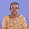 Vanaja Bai