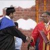 Lokesh Daga