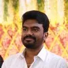 Gowshi Kumara