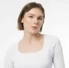 Adah Dunn