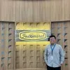 Dionisius Andrew Febrian