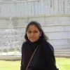 Mukta Mundley
