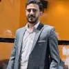 Morad Ahmad