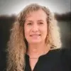 Linda Burns
