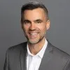 Tim Morstad
