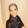 Hamdi Abdi