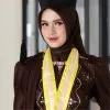 Khansa Kamilah