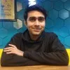Jalpan Bhatt