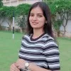 Khushi Sharma
