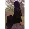 NAFIYA NAAZ