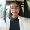 Dipanshi Gupta