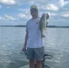 Cason Hamby