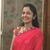 Devanshi Trivedi