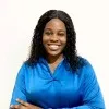 Okafor Precious
