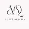 Anoud Alqasem