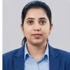 Engr Nayana Sajikumar