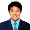 Rodrigo Elpedes