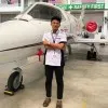 Amir Fitri Supomo