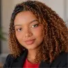 Wilcilena Andrade