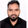 Dinesh Pawara