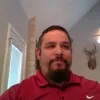 Robert Arellano