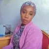 Aisha Muhammad fulata