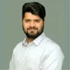Akash Sharma