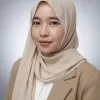 Sinta Rosalina