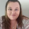 Margaret Stahl