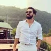 Emre Batuhan Ak