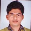 Bheraram71 prospect