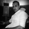 Mohamed Kawmpa