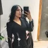 Randa Ramy