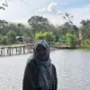 Nur Hadana Ibrahim