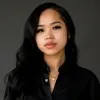 Jenny Kouanphet