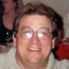 Jim Girard