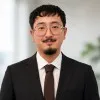 Matthew Tien