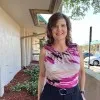 Pamela Wise