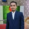 Imran Shaikh