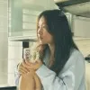 Tammy Yeo