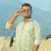 MD ALI HASHAN