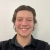 Austin Anderson