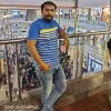 Manjunath